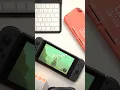 How To Use AirPods with the Nintendo Switch