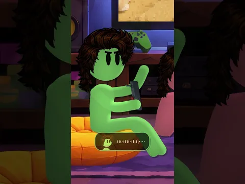 O JOGO DA TARTARUGA!