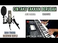 Download Lagu CINTAKU TAKKAN BERUBAH ANIE CARERA KARAOKE DANGDUT KOPLO-NADA WANITA