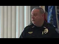 Lorain police use Flock cameras to track 16-year-old suspect in his grandfather s killing