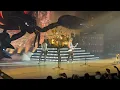 Scorpions - Rock You Like a Hurricane - 8-16-2025 - Live in Las Vegas