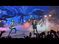 Download Lagu Scorpions - Rock You Like a Hurricane - 8-16-2025 - Live in Las Vegas