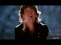 Rolling Stones “Jumpin' Jack Flash” Shine A Light Stones Scorsese 2006 Full HD