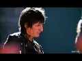 Download Lagu Rolling Stones “Jumpin' Jack Flash” Shine A Light Stones Scorsese 2006 Full HD