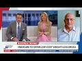 Wegovy and Zepbound on Medicare Is Coverage Coming