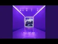 Download Lagu The Last Of The Real Ones