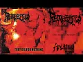 Download Lagu Reinfection - They Die For Nothing [Full Album] (Old-School Brutal Deathgrind)