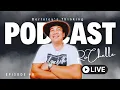 Download Lagu 🧣MALI BANG IPAKILALA ANG SARILI AT KAKAYANAN | PODCAST EPSIODE 6