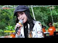 MONATA  -  SBY (SOSIAL BETAWI YO'I) - ELSA AMALIA  -   LIVE TEMANGGUNG
