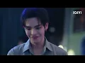 Shall We Dance? | Teach Me, Touch Me | Highlight EP.03 | iQIYI Thailand