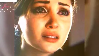 ماتبكي ياعين علي جرحوني 