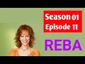 Reba S01E11 - Meet the Parents