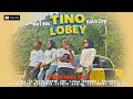 Download Lagu TINO LOBEY  - Akimzbp ft Matyo Drift