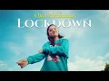 Ona Hetharua - LOCKDOWN || Cipt. Kelvin Fordatkossu (Official Lyrics Video)