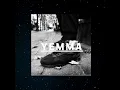 Yemma