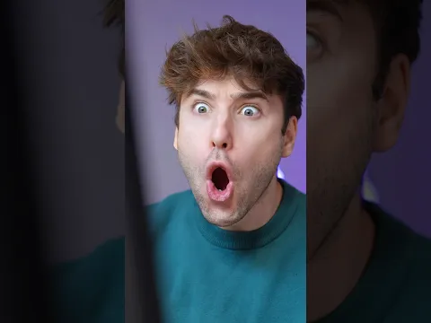 Ok! This Theory is 😱🤯😨… Part 1