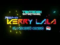 Download Lagu GOYANG ZAMBA GREGE!!! KERRY LALA REMIX [REGGAE JUMP] [PARGOY] - (TENTACION ENTERTAINER)