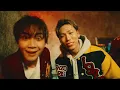 【主題歌】イヌ軍”韻波句徒”(Music Video)