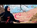 Download Lagu ASSALAMU ALAIKA | MUHAMMAD NABINA \u0026 TA'ALA AL BADRU ALAINA by DeenKidz 🌈