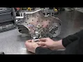 2019 68RFE Solenoid Code