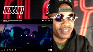 gremlin no sleep reaction