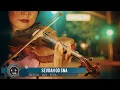 Download Lagu ROCK KO FOL - SEVDAH OD SNA