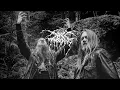 Darkthrone - Pre-Historic Metal (2026)