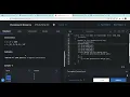 Chessboard Distance codechef solution chessboard distance codechef solution in java