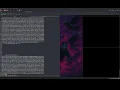 TryHackMe CTF b3dr0ck Walkthrough Step by Step Guide