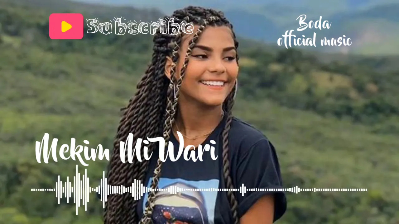 Lagu png Terbaru 2021♨  || Mekim_Mi_Wari || Tonton Malele (feat. Jayrex Suisui & Jahvii)🇵🇬🇸🇧