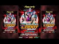 Download Lagu 🔴 LIVE STREAM CODOT MUSIC - CODOT AUDIO:: RANGGA MULTIPRO :: HAPPY PARTY TAMBAKAMPEL TUNJUNGAN