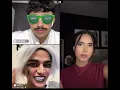 Download Lagu حسن الشمري كيست مع هيام شوفو كيف صارت تحكي على علي ودخول لاجمي