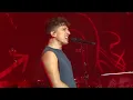 Download Lagu Charlie Puth - I Don't Think That I Like Her - October 29, 2022