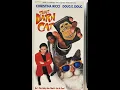 Download Lagu Opening to That Darn Cat VHS (1997)