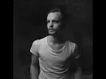 Rivers - The Tallest Man On Earth