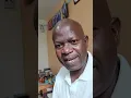 TALA MERCI BAPESAKA NA MBWA/LOOK HOW THEY APPRECIATE A DOG-TP OK JAZZ 
