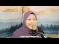Jangan Pandang Bung - Nona Asiah ( cover by Kiambang )