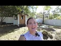 Unique Inverness Florida Home Tour MLS 849486