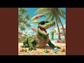 Download Lagu Ackboa E Duckli Analyzege Ti