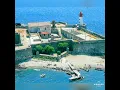 Le Cap d Agde Le Capelan