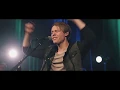 Lagu Corey Voss - I Got Saved (Official Live Video)