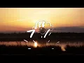 Vacations - Telephones (Lyrics)
