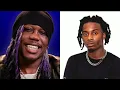 More Very Bad News For Playboi Carti