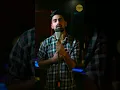 Chal Ghar Chalen | Cover by Subrat Sharma | Malang I Mithoon ft. Arijit Singh, Sayeed Quadri #shorts
