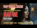 Download Lagu Lagu Manggarai Terbaru 2025-NAI GE-Cipt. Alduz Nagal-Manggarai Creative