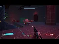 Kill Code Trailer - Playtest 1