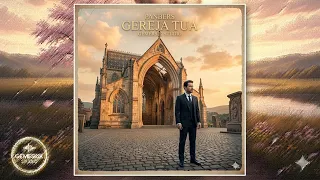 gereja tua panbers symphonic orchestra gemersik studio