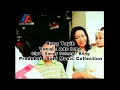 Ade Irma - Bang Toyib