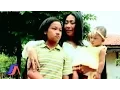 Download Lagu Ade Irma - Bang Toyib (Official Music Video)