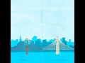 Across the Country - Anthony da Costa